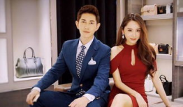 电视剧顾西城,乱世中的英雄传奇