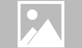 动漫原创,探索动漫世界的无尽奥秘