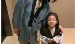 娱乐圈吃瓜爆料游戏,吃瓜爆料游戏背后的真相大起底