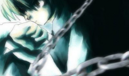 动漫兵器,揭秘虚拟世界的钢铁英雄