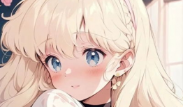 动漫QQ,连接青春记忆的虚拟社交乐园