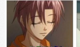 漂亮爸爸动漫,跟随“漂亮爸爸”动漫探寻成长奥秘