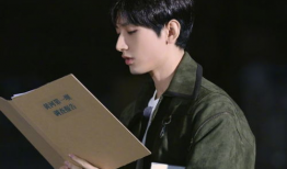 成毅爆料吃瓜事件真相,真相背后的惊人内幕