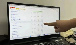 吃瓜群最新爆料视频下载,一窥娱乐圈幕后真相