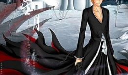 死神动漫免费观看全集,重温经典，探索灵界传奇！